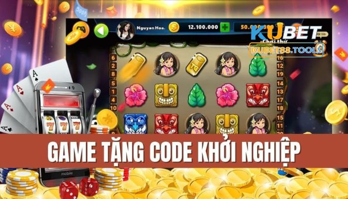 Một số chương trình game nổ hũ đổi thưởng phổ biến